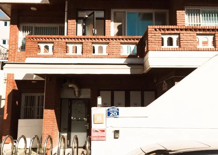 Zip 釜山